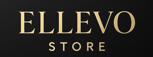 Ellevo Store